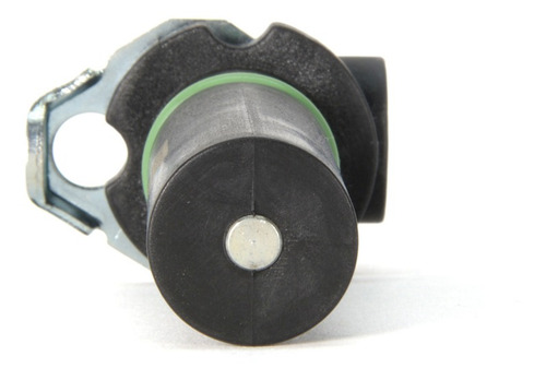 Sensor Cigüeñal Ckp Camaro 8cil 5.7l 95/95 8281343