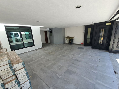 Imagen 2 de 16 de Lomas: Casa En Venta San Luis Potosi