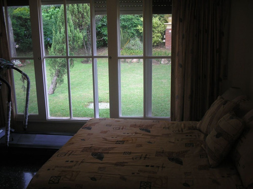 Casa En Venta De 5 Dormitorios En Cantegril