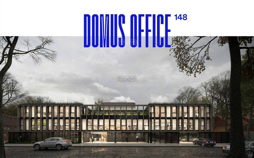 Imagen 1 de 21 de Oficina En Venta Ubicado En San Isidro, G.b.a. Zona Norte
