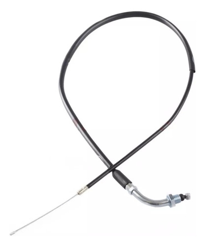 Cable Acelerador Honda New Wave S Standart Fas Motos