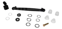 Comprar Kit Reparacion Selectora De Cambios Chevrolet Corsa 94 - 05