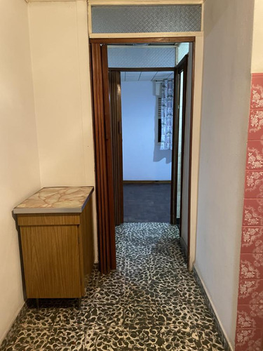 Venta Ph - 4 Ambientes - Patio - Villa Soldati