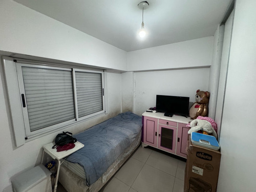 Venta Departamento 3 Amb - Flores