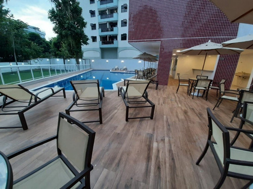 Cobertura - 0000077 - 69298815