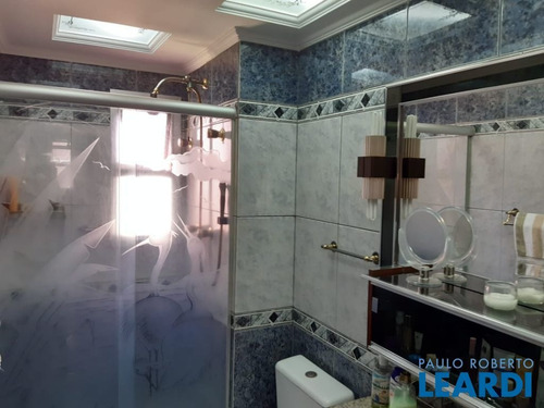 Imagem 15 de 15 de Apartamento - Casa Verde - Sp - 621508