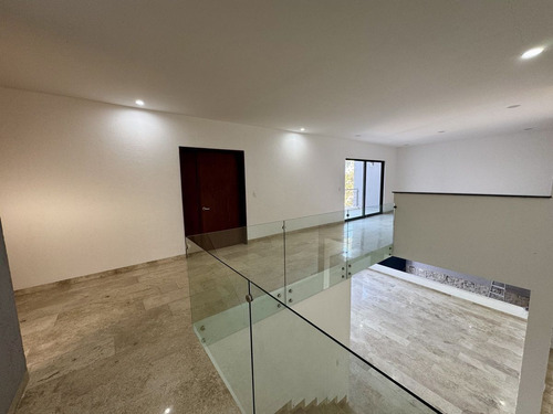 Casa En Renta Colinas Del Bosque 2da Sección