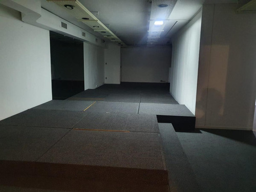 Sarandi Y Bartolome Mitre, Edificio Entero, 2023 M2, 6 Pisos, Frente 8 Mts!!