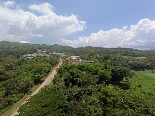 Imagen 29 de 30 de Jorge Febres Vende Pent House En Res. A4 Foa-2259