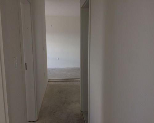 Imagem 20 de 24 de Apartamento - 3495 - 32319795