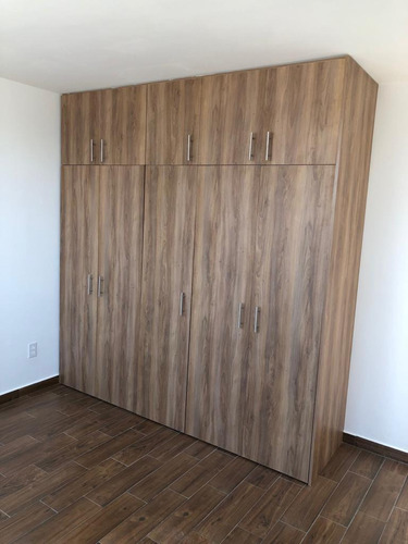 Imagen 12 de 13 de Se Vende Casa En Chipilo, Puebla