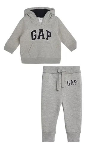 Gap Bebe Ni o MercadoLibre