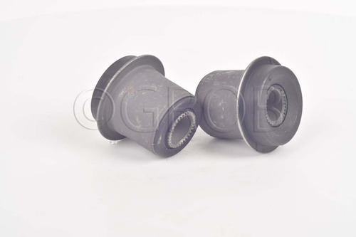 Buje Dodge Ram-2500 4x2 Susp Indepen 94-02 94-02 Superior