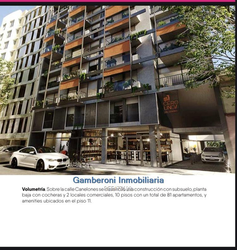01del Centro Entrega Inmediata.