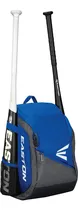 Comprar Mochila Para Béisbol Easton 8064897,  Azul Real, P\u002F2 Bates