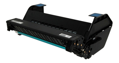 Unidad De Imagen Toner Toshiba E-studio 477s 527s Original