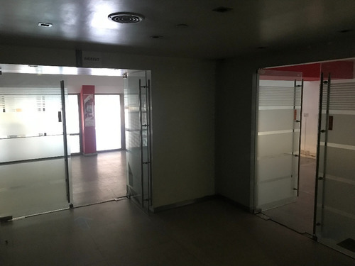 Imagen 7 de 19 de Totalmente Reciclado En Venta