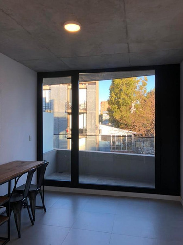 Imagen 20 de 21 de Departamento - Belgrano