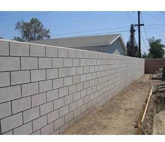 Imagen 4 de 5 de Constructor De Piletas Albañilería En Gral Losas Mampostería