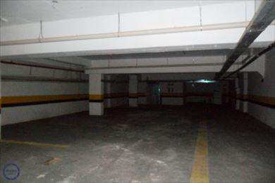 Imagem 2 de 21 de Prédio, Embaré, Santos - R$ 9 Mi, Cod: 3812 - A3812