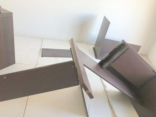 Sala Para Alugar, 36 M² Por R$ 1.600,00/mês - Vianna Espaços Modulares - Cotia/sp - Sa0083