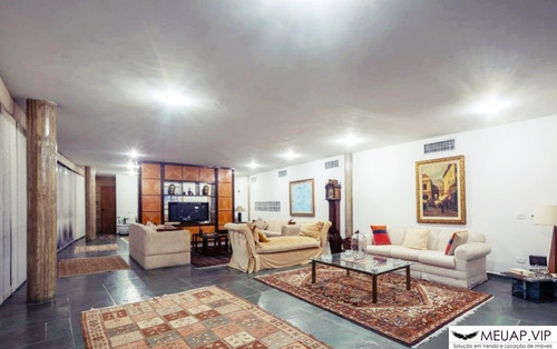 Imagem 25 de 30 de Casa Para Venda Em Condomínio Fechado - Santa Teresinha - Ca234 - 69203366