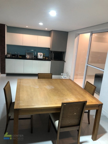 Imagem 6 de 15 de Apartamento - Bosque Da Saude - Ref: 10740 - V-869227