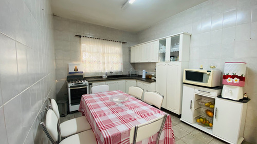 Imagem 5 de 8 de Jardim Colina Em Presidente Prudente Sp| Pinheiro Imóveis - Ca00173 - 70039164