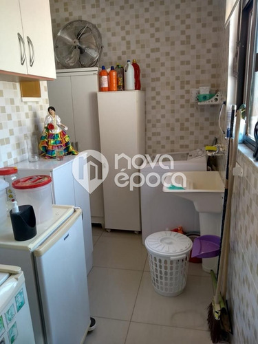 Imagem 18 de 20 de Casa - Ref: Me3cs47259