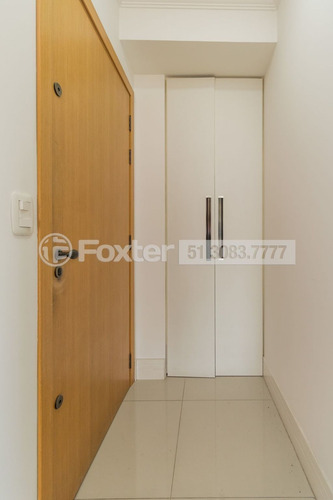 Imagem 22 de 30 de Apartamento, 2 Dormitórios, 75.22 M², Boa Vista - 218722