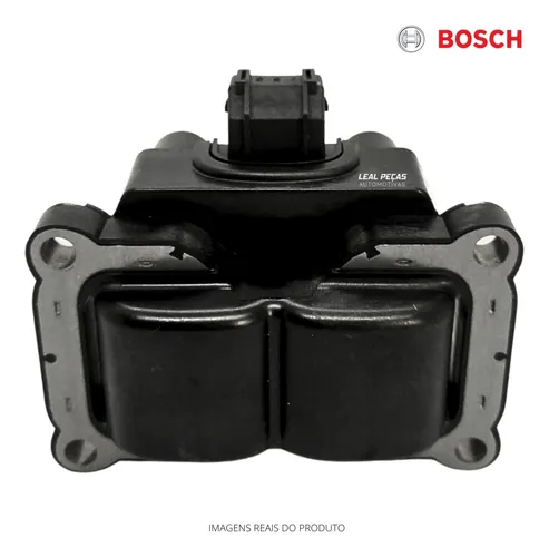 Bobina Ignição Orig Bosch Vectra 2.0 8v Mpfi 96 97 98 Gasol Bobina Ignição Orig Bosch Vectra 2.0 8v Mpfi 96 97 98 Gasol