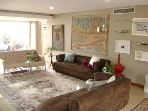 Imagen 4 de 18 de La Castellana, Apartamento En Venta, Rah # 22-9340, Mary Rangel 0412-9626921