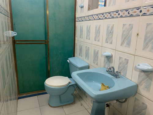 Imagen 9 de 19 de En Venta Casa En Carirubana