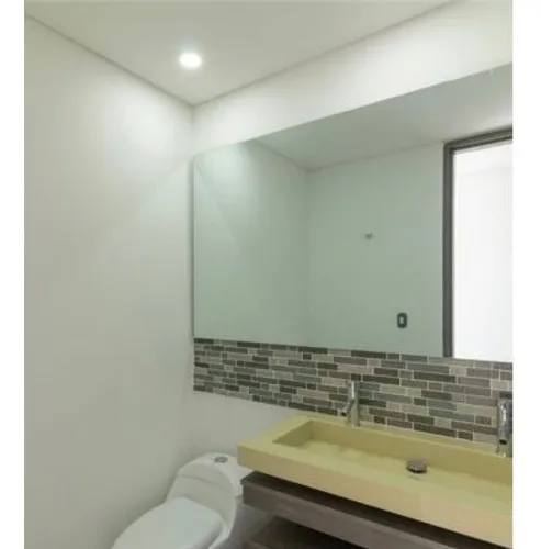 Venta Apartamento De 119mts2 En Menga, Norte De Cali 8869.