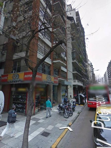 Imagen 3 de 4 de Local - Barrio Norte