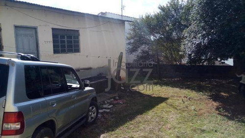 Imagem 5 de 28 de Terreno No Centro Para Empreendimento. - Te1200