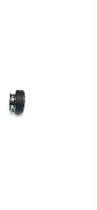 Comprar Botão De Volume Pioneer Deh-3ub Deh-3050ub Cromado