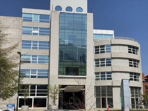 Excelente Edificio Comercial En Ciudad Empresarial
