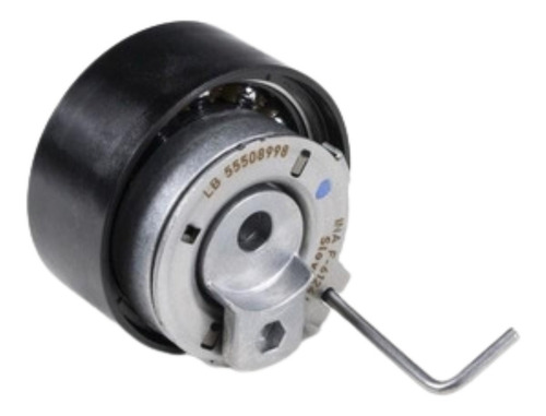Tensor Banda Distribucion Tiempo Onix 1.2l 21/22 Tracker 21/
