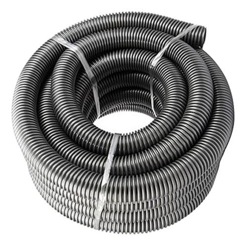 Tienda Aspiradora Systems De 5 M Grey