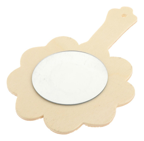 Juguetes Para Niños Madera