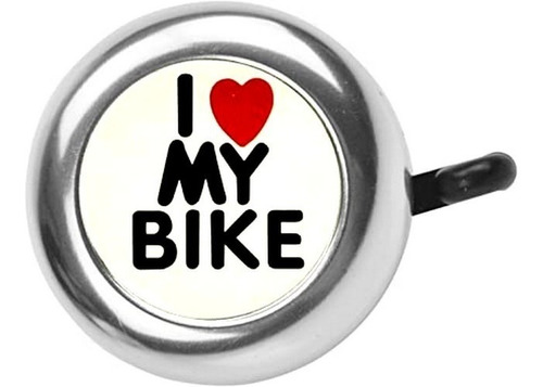 Imagen 4 de 7 de Combo Bici Nenas Kit Canasto Timbre Flecos Decora La Bici