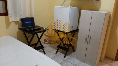 Imagem 2 de 12 de Apartamento - Venda - Jardim Santo André - Cod. 140 - V140