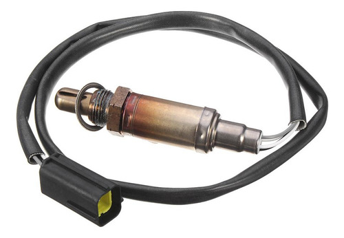 4 Alambre Os74303 Para Coche Automóvil