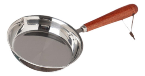 Sartén Sartén Utensilios De Cocina Para El 13 Centímetros