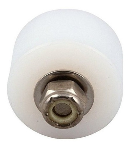 Stero Lavavajillas A105423 Puerta Rodillo Assy Sdra