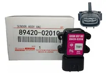 Comprar Sensor Map Toyota Corolla 1996 1997 1998 1999 2000 2001 2002
