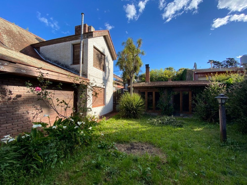 Imagen 6 de 10 de Local En Venta En San José