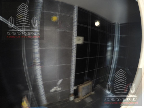 Loft A Estrenar Sobre Av. Tucuman!!!