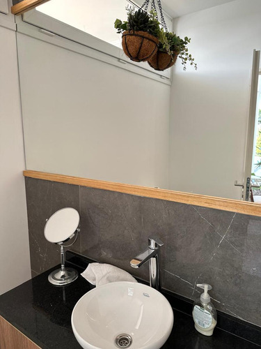 Casa En Venta / Alquiler De 4 Dormitorios | Barrio Carpinchos, Nordelta